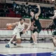 Perbasi Siap Tantang Ronde 1 Pra-Kualifikasi Fiba Asia Cup 2029 Dengan 17 Pemain