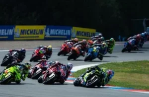 Perebutan Gelar Juara Motogp 2026: 3 Pembalap Yang Diprediksi Bakal Saling Sikut