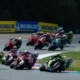 Perebutan Gelar Juara Motogp 2026: 3 Pembalap Yang Diprediksi Bakal Saling Sikut