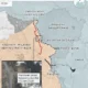 Perlintasan Pegunungan Di Perbatasan China-India Kembali Dibuka, Meningkatkan Aktivitas Ekonomi