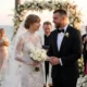 Pernikahannya Dengan Taylor Swift, Travis Kelce: Malam Terbaik Dalam Hidup Saya