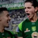 Persebaya Surabaya Siapkan Penyerang Pengganti Alex Martins Di Super League