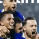 Persib Bernapas Lega, Sanksi Larangan Registrasi Pemain Dari Fifa Resmi Dicabut Permanen