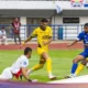 Persib Vs Manila Digger: Persiapan Matang Beckham Putra Bawa Maung Bandung Ke Babak Grup Acl 2