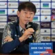 Persija Full Team Di Thailand, Shin Tae-Yong Punya Rencana Untuk 6 Pemain Timnas