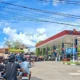 Pertamina bbm aman? Fakta di spbu palangka raya berbeda, pesanan 24 kl hanya dapat 16 kl Pertamina Bbm Aman? Fakta Di Spbu Palangka Raya Berbeda, Pesanan 24 Kl Hanya Dapat 16 Kl