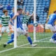 Pertandingan Kilmarnock Vs Celtic Berakhir Dengan Kemenangan Telak Bagi The Hoops