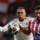 Pertandingan Marseille Vs Atlético Madrid: Konflik Dan Drama Di Balik Lapangan