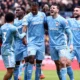 Pertandingan Persahabatan Coventry City Vs Monaco Berakhir Dengan Kemenangan Coventry