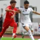 Pertandingan Qarabag Vs Twente Ditunda Badai Petir, Twente Siapkan Formasi Baru Untuk Kejar Kemenangan
