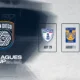 Pertandingan Sengit San Diego Vs Tijuana Di Leagues Cup 2026