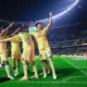 Pertarungan Sengit Club América Vs Austin Fc Di Piala Liga 2026