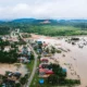 Peru El Niño: Bencana Jalan Pantai Hancur, Evakuasi Massal, Dan Kisah Historis Yang Menggugah