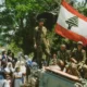 Perundingan Lebanon-Israel Dimulai Lagi Di Roma Dengan Mediasi As