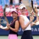 Petenis Cantik Indonesia Aldila Sutjiadi Raih Juara Mubadala Dc Open 2026, Segini Hadiah Uang Yang Diterima Petenis Cantik Indonesia Aldila Sutjiadi Usai Juara Mubadala Dc Open 2026