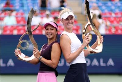 Petenis cantik indonesia aldila sutjiadi raih juara mubadala dc open 2026, segini hadiah uang yang diterima petenis cantik indonesia aldila sutjiadi usai juara mubadala dc open 2026 Petenis Cantik Indonesia Aldila Sutjiadi Raih Juara Mubadala Dc Open 2026, Segini Hadiah Uang Yang Diterima Petenis Cantik Indonesia Aldila Sutjiadi Usai Juara Mubadala Dc Open 2026