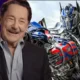 Peter Cullen, Suara Ikonik Optimus Prime, Meninggal Dunia Di Usia 85: Warisan Yang Tak Terlupakan