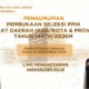 Petugas Haji Dan Fenomena Pak Haji Gocap: Rekrutmen 2027 Serta Tindakan Dinsos Jakarta Selatan