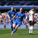 Phil Neumann Ganda, Birmingham City Raih Kemenangan Pertama Di Championship Pada Derby Hollywood
