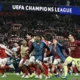 Piala Emirates: Arsenal Siap Memburu Kemenangan Dengan Bruno Guimaraes