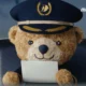 Pilot Malaysia Airlines Ditangkap Bawa Narkoba, Maskapai Perketat Tes
