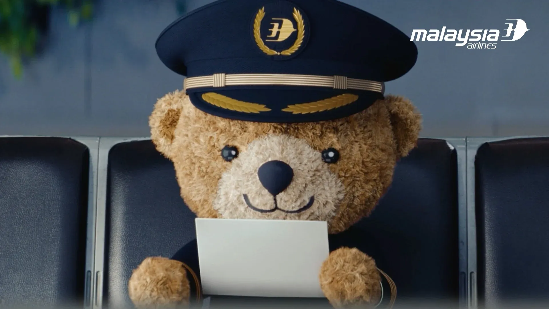 Pilot malaysia airlines ditangkap bawa narkoba, maskapai perketat tes Pilot Malaysia Airlines Ditangkap Bawa Narkoba, Maskapai Perketat Tes