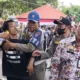 Plt Bupati Pati Minta Maaf Usai Salah Ucap Sila Kedua Pancasila, Viral Di Media Sosial