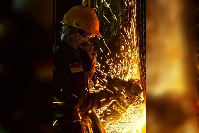 Pltu kalteng-1 kembali sinkron, pt slk selesaikan pemeliharaan tepat waktu Pltu Kalteng-1 Kembali Sinkron, Pt Slk Selesaikan Pemeliharaan Tepat Waktu