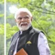 Pm Modi Resmikan Bandara Internasional Alluri Sitarama Raju Di India, Meningkatkan Aksesibilitas Wisatawan