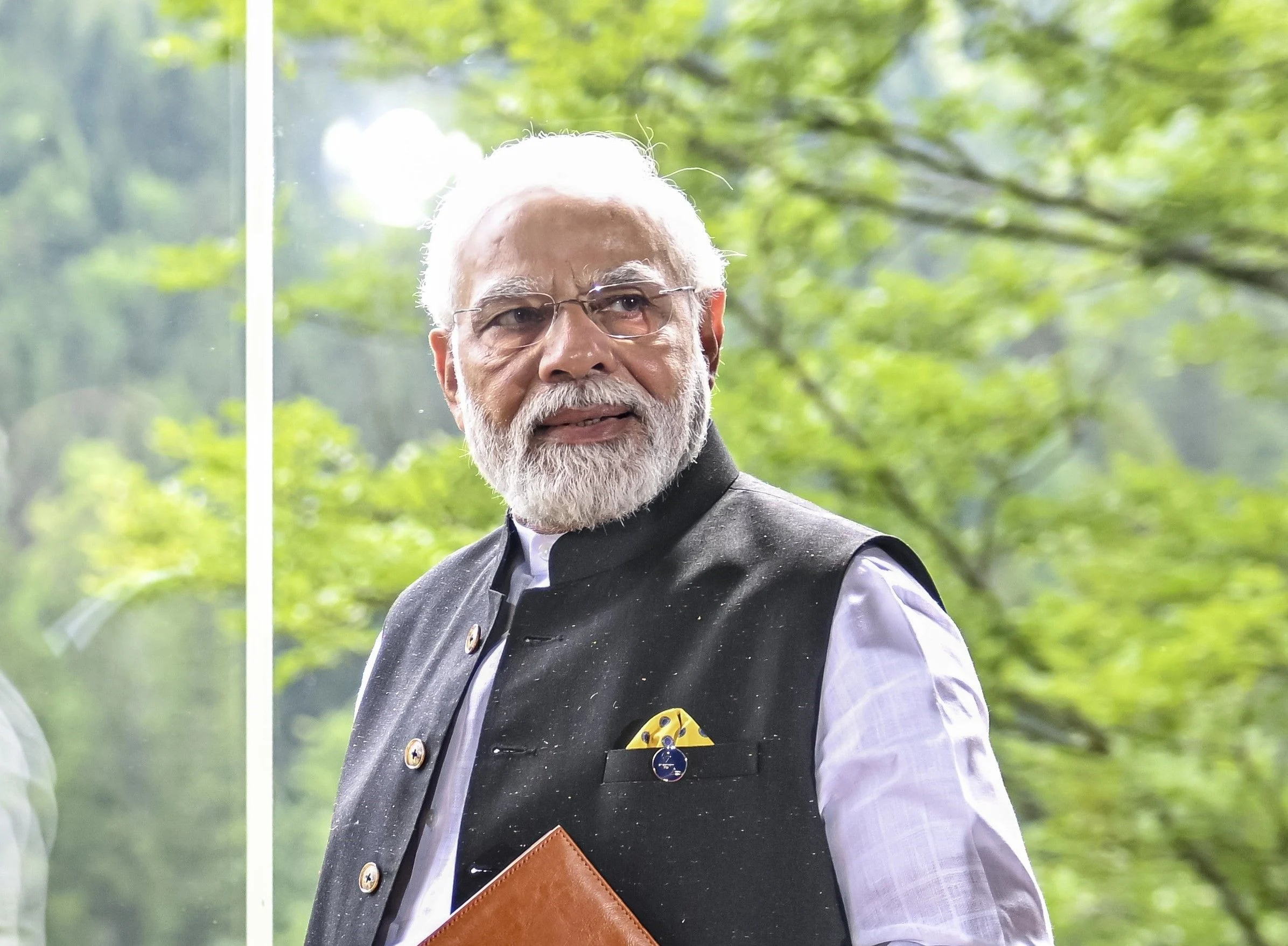 Pm modi resmikan bandara internasional alluri sitarama raju di india, meningkatkan aksesibilitas wisatawan Pm Modi Resmikan Bandara Internasional Alluri Sitarama Raju Di India, Meningkatkan Aksesibilitas Wisatawan