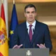 Pm Spanyol Kritik Respon Eropa Terhadap Krisis Ceuta: Apa Yang Terjadi?