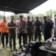 Polisi Tangkap Pelaku Karhutla Di Palangka Raya Dan Jambi, Enam Perusahaan Dapat Sanksi Administratif