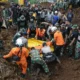 Polisi Ungkap Korban Gempa Ntt: 85 Meninggal, 1.048 Luka-Luka – Data Terbaru Dan Analisis Dampak