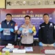 Polres Pulang Pisau: Kebakaran Lahan Di Bawan Diduga Akibat Kelalaian, Penyebab Dan Dampaknya
