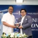 Populer: Direktur Garuda Indonesia Dicopot; Asing Lepas Saham Ri Rp 1,18 T