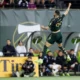 Portland Timbers Vs San Diego: Velde Bikin Kejutan, Timbers Raih Kemenangan 3-1 Di Providence Park