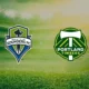 Portland Timbers Vs Tijuana: Pertarungan Sengit Di Piala Liga