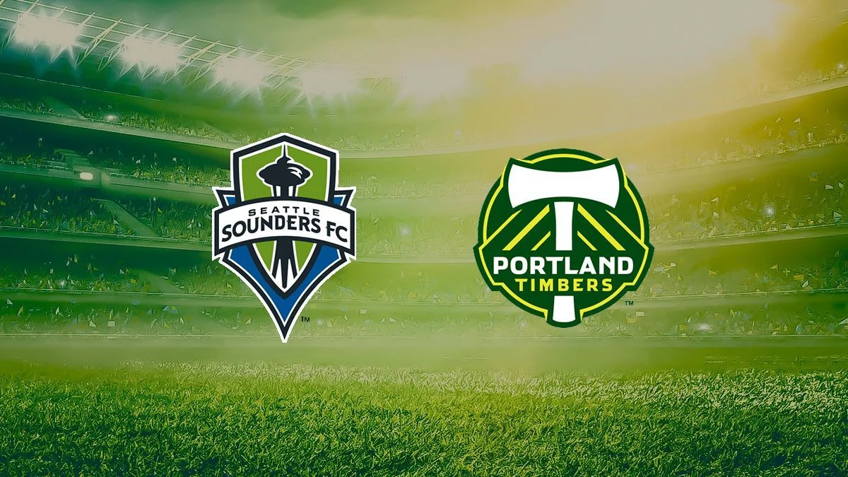 Portland timbers vs tijuana: pertarungan sengit di piala liga Portland Timbers Vs Tijuana: Pertarungan Sengit Di Piala Liga