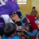 Posyandu Kapuas Perkuat Sinergi Layanan Dasar Hingga Wilayah Perdesaan