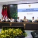 Prabowo Cabut Izin Korporasi: Respons Presiden Prabowo Soal Korporasi Yang Sengaja Bakar Hutan Memicu Aksi Tegas
