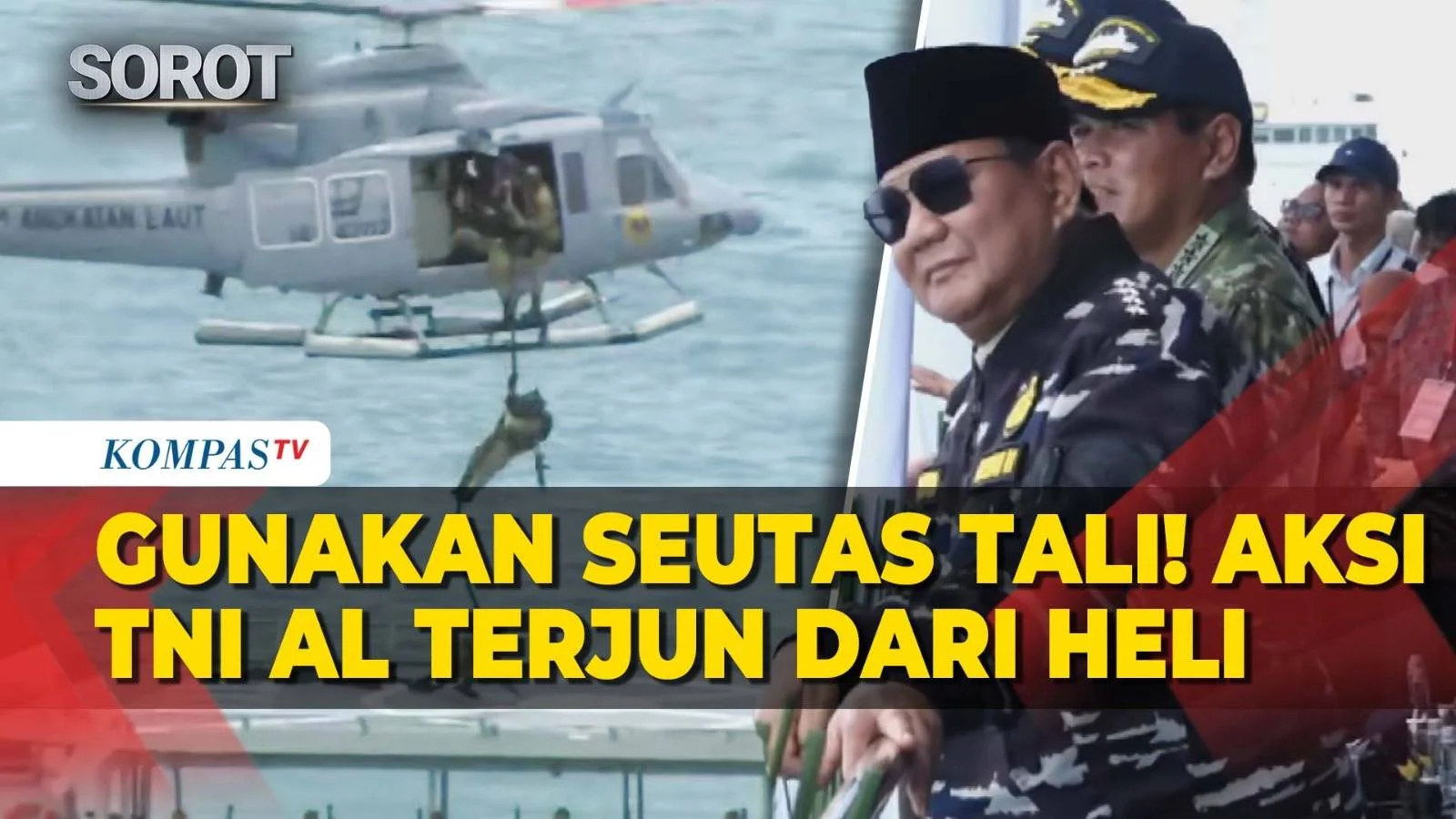 Prabowo kirim 1. 200 prajurit tni dan helikopter ke kalimantan, upaya besar tumpas karhutla Prabowo Kirim 1.200 Prajurit Tni Dan Helikopter Ke Kalimantan, Upaya Besar Tumpas Karhutla