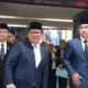 Pramono: tak boleh ada pak ogah di jalan rasuna said, ancaman bagi kelancaran lalu lintas Pramono: Tak Boleh Ada Pak Ogah Di Jalan Rasuna Said, Ancaman Bagi Kelancaran Lalu Lintas
