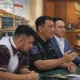 Praperadilan Febrie Adriansyah Digelar, Tim Hukum Tuntut Hormati Proses Persidangan
