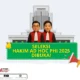 Presiden Ingin Bentuk Pengadilan Ad Hoc Usut Direksi Bumn 30 Tahun Terakhir