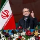 Presiden Iran Masoud Pezeshkian Nilai Saat Ini Tepat Untuk Mengakhiri Perang Dengan As, Tekankan Posisi Kuat Tehran