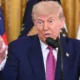 Presiden Trump Banting Setir, Diam-Diam Siapkan Strategi 'Pembunuh' Baru Untuk Tumpas Habis Iran