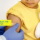 Program Imunisasi Mr Dan Hpv Raih Ribuan Anak Di Kobar, Perkuat Perlindungan Kesehatan Sekolah