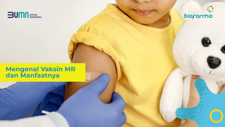 Program imunisasi mr dan hpv raih ribuan anak di kobar, perkuat perlindungan kesehatan sekolah Program Imunisasi Mr Dan Hpv Raih Ribuan Anak Di Kobar, Perkuat Perlindungan Kesehatan Sekolah