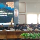 Proyeksi Silpa 2026 Menunggu Realisasi Akhir Tahun: Dprd Kalteng Kaji Potensi Perubahan Apbd 2027
