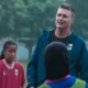 Pssi Pertimbangkan Timo Scheunemann Jadi Pelatih Timnas Putri Senior, Fokus Pada Pengembangan Bakat Muda